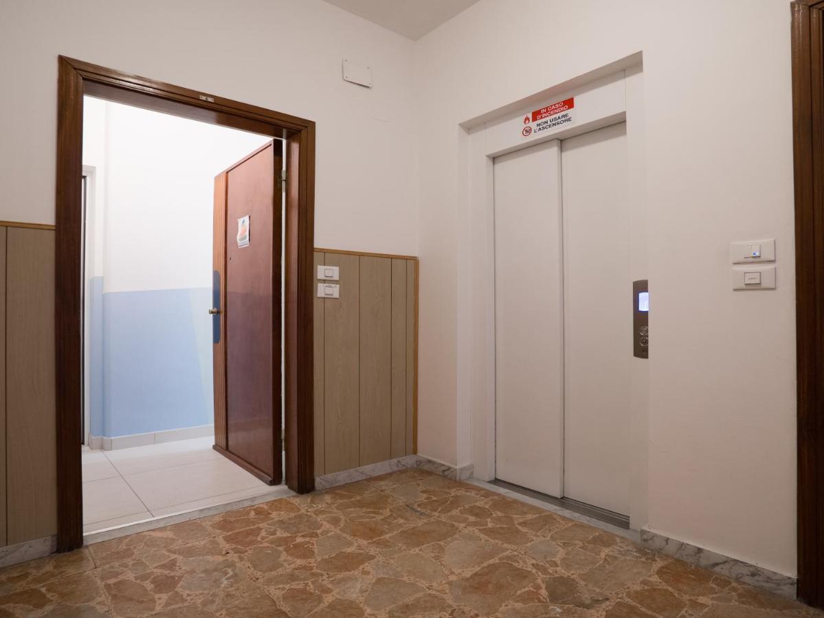 Babyaccommodation Family Experience IV Pietra Ligure Buitenkant foto