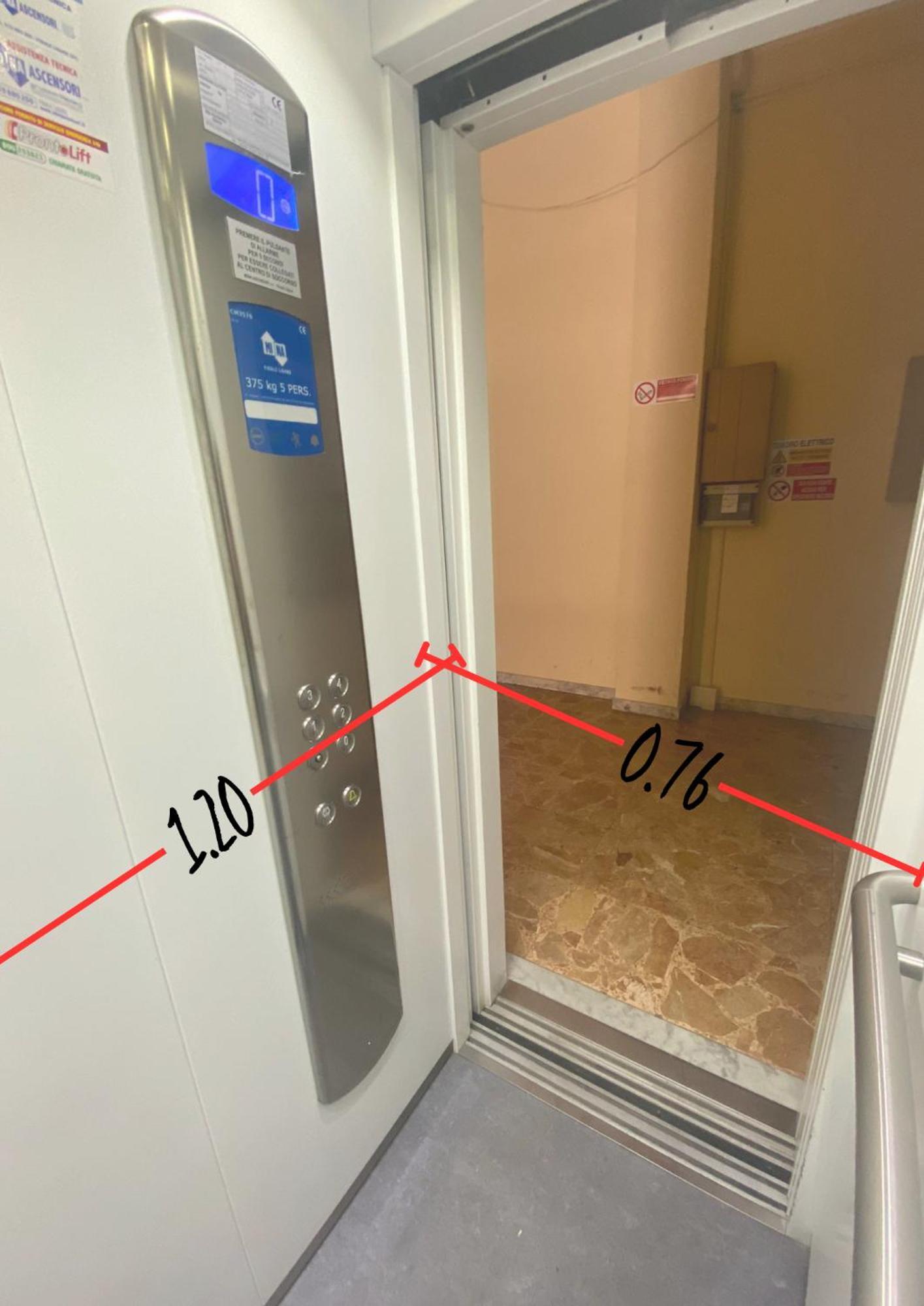 Babyaccommodation Family Experience IV Pietra Ligure Buitenkant foto