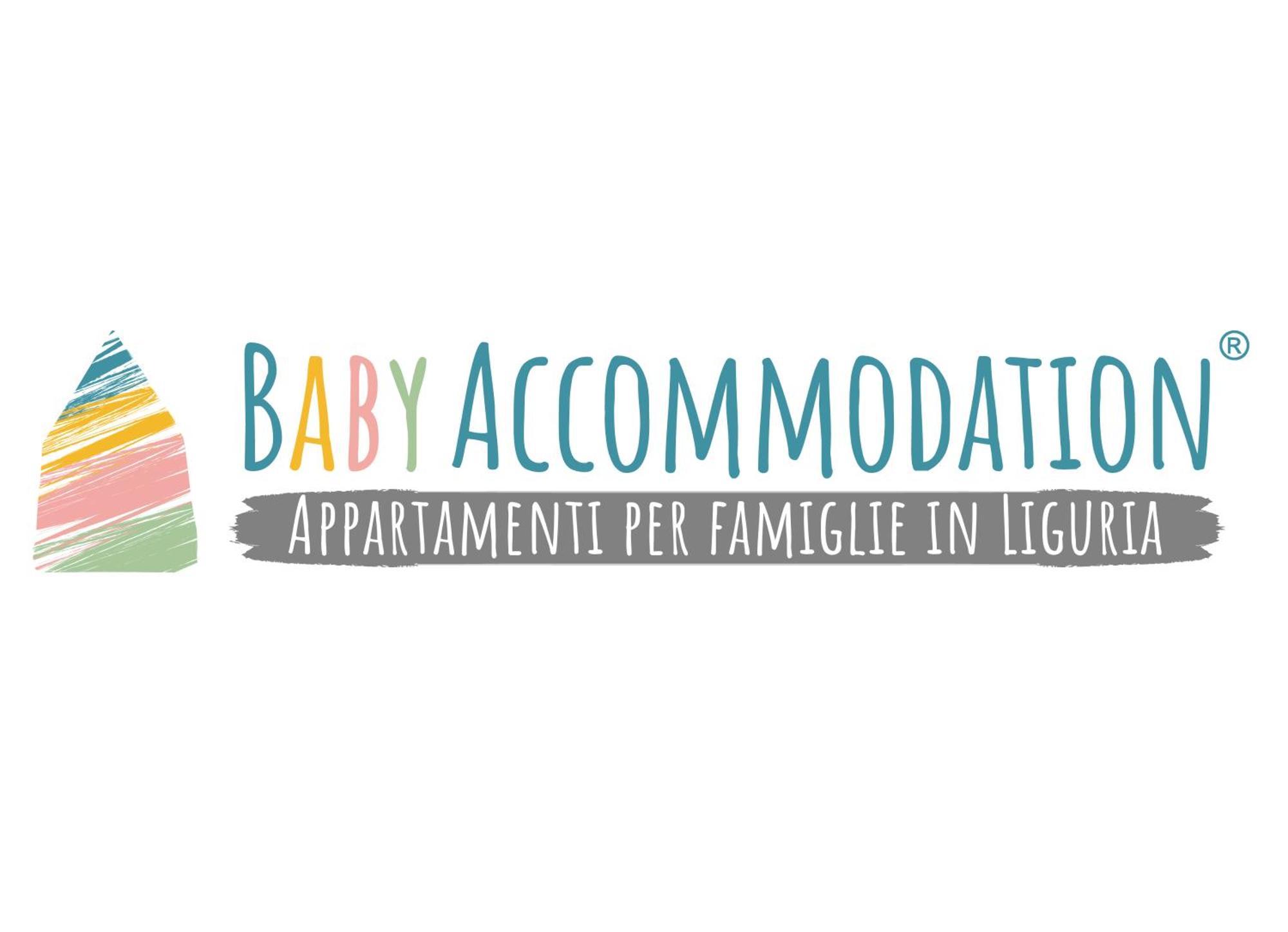 Babyaccommodation Family Experience IV Pietra Ligure Buitenkant foto
